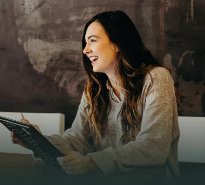 Building Resilient Websites: Best Practices for Reliable Hosting