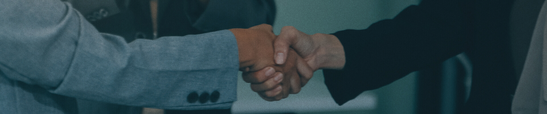 Blog cover